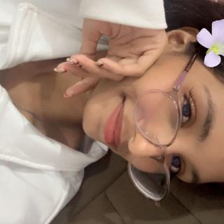 Ishika