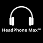 HeadPhone Max