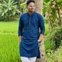 @m.creation...786(abdul)