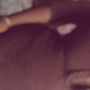 ♡ꨄFavour