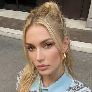 cay tira