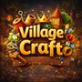 Village Craft