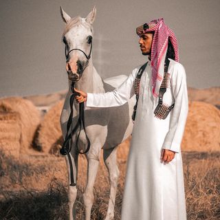 🇸🇦Abdul Majeed | عبدالمجيد