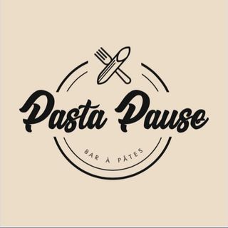 Pasta Pause🍝