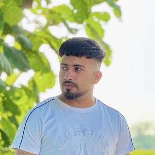 Randhawa ❤️💐