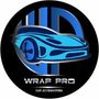 Wrappro 123