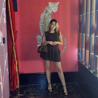 Hamoudi Rima Loubna