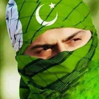 Abdul wahid