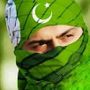 Abdul wahid