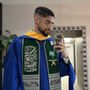 فارس حكمي 🇸🇦