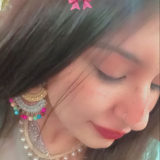 Anika🌟