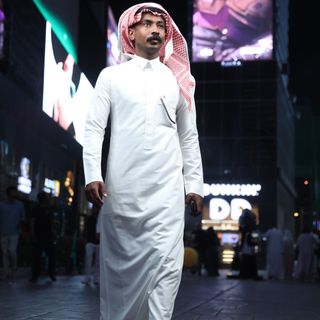 البراء بن احمد