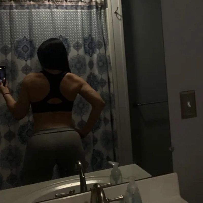 Shannerbananner