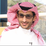 فلاح بن ذروه