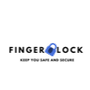 FingerLock