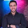 Ahmed Al Fateh