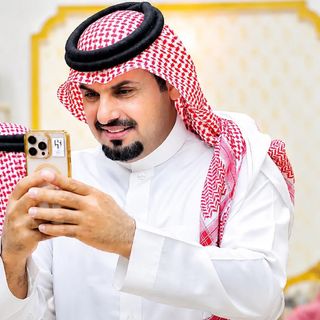 قاسي السبيعي