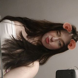 luana