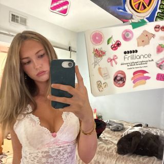 Denise