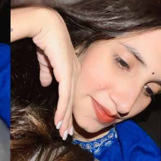 Niharika Gautam