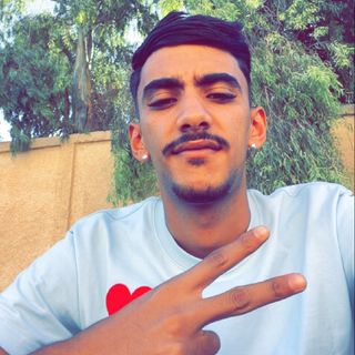 El Koussai🔆