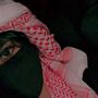 ﮼المنصوريه♥️🪶