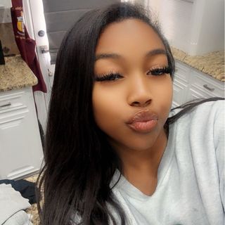 khasiarashay
