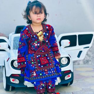 Nawal