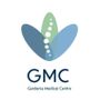 Gardenia Medical Centre