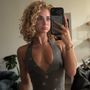 claire stone