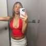 hope adams