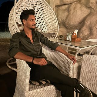 ♠️CheTaNkuMaR_02♠️