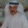 ابو سامي