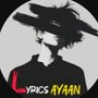 Lyris Azeen
