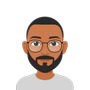 Startuprules | Uzayr