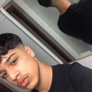 Hewadbroo