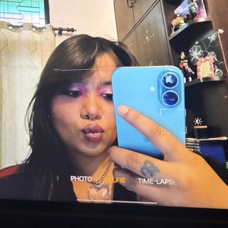 Niveditta Roy🐍
