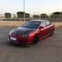 Yazeed🏎