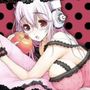 🍮☆🧷すーぱーそに子🩹 ʚ(꒪ˊ꒳ˋ꒪)ɞ