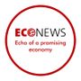Eco News