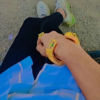 🦚ɪᴹ°᭄ℳℛ 𓃒 ᎶᎾᏉᎯℒ¹ 🦋