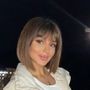 حنان بجنف 💇🏻‍♀️