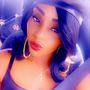 Ms. Burna Monroe