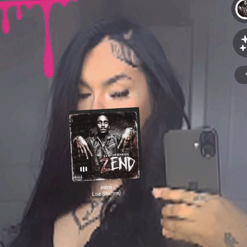emmi4you