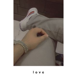 elev11n 🍁