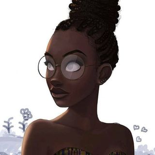 𝓓𝓪𝓻𝓴__𝓰𝓻𝓵🖤