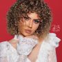 المدربه الدوليه |زوبا قادو🎖💄