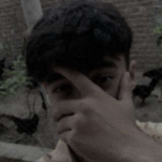 r3_sediq_*