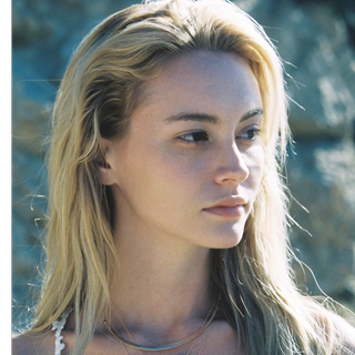 bryana holly
