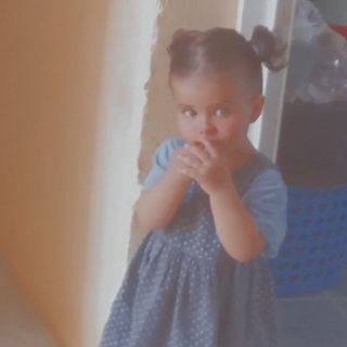 ﮼الفخامه